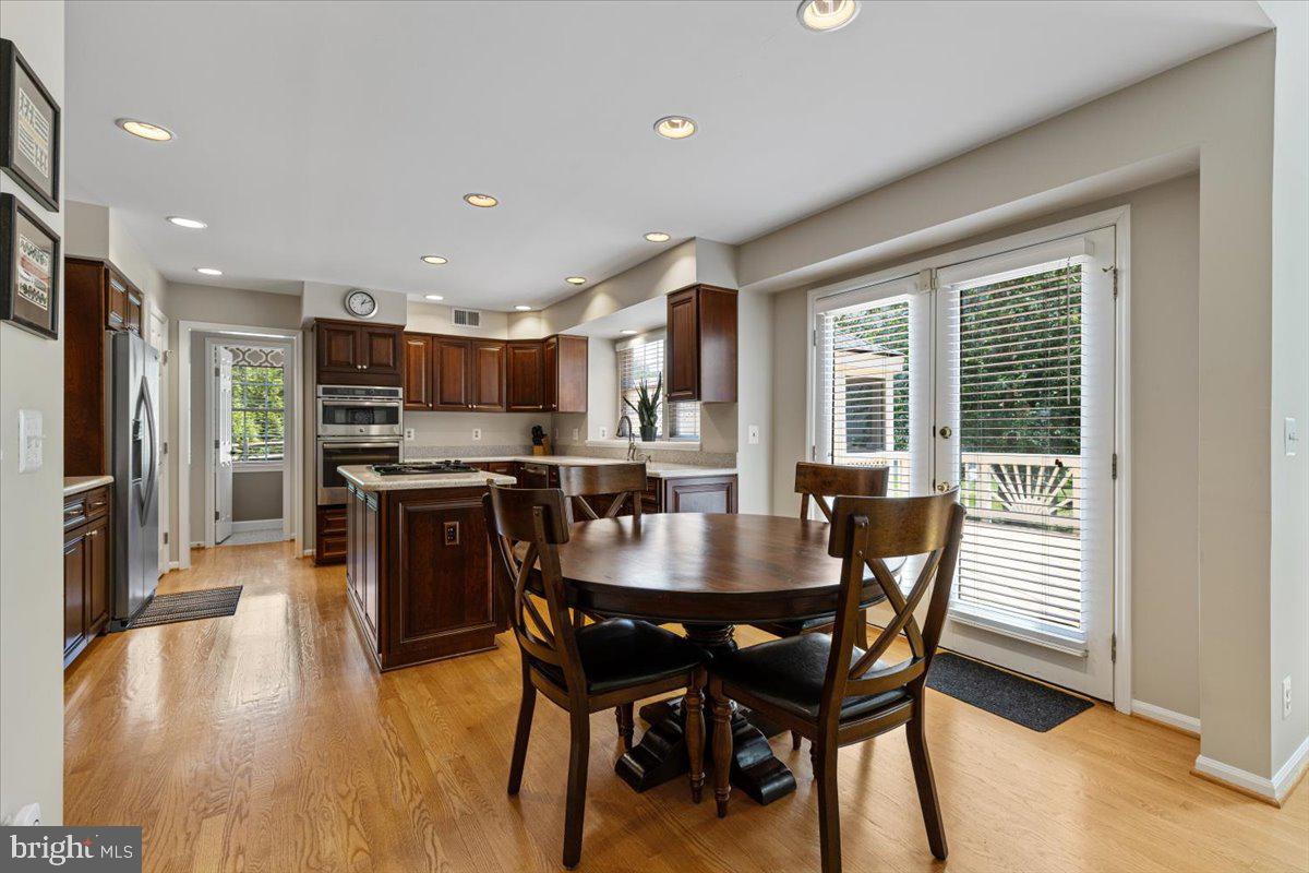 20764 WINDEMERE COURT