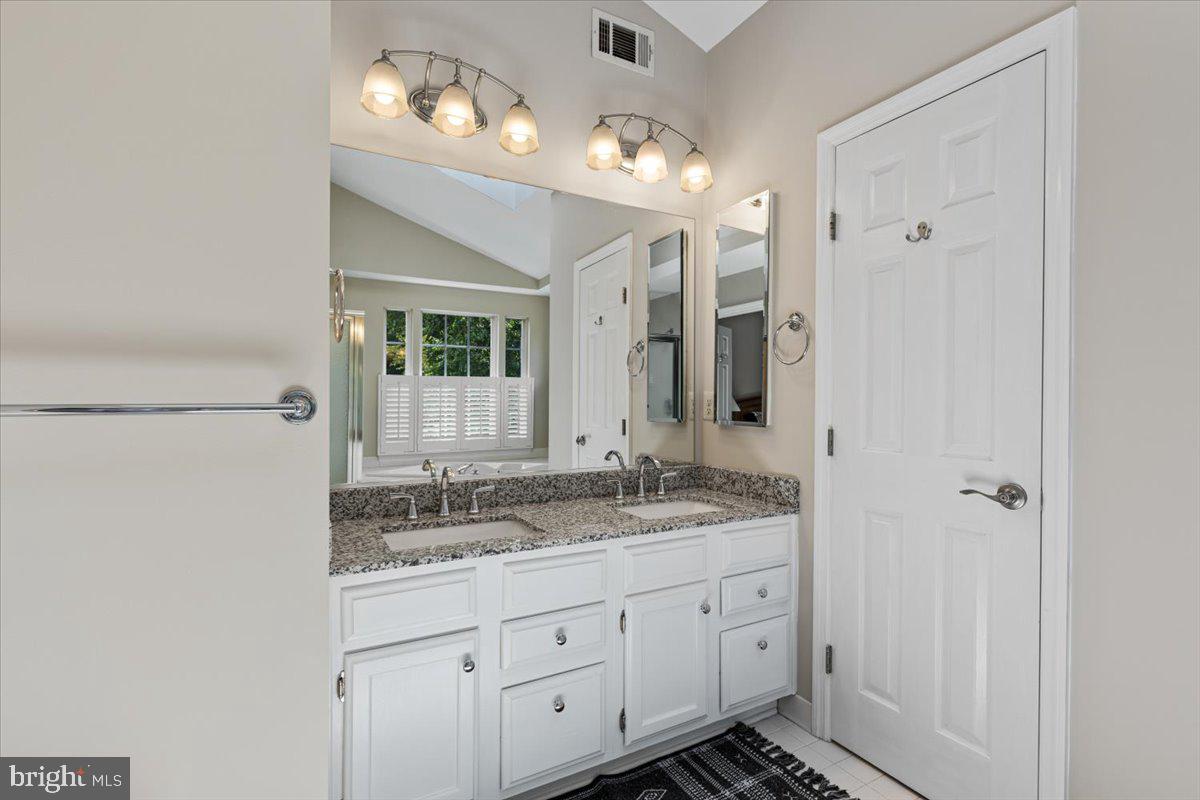 20764 WINDEMERE COURT