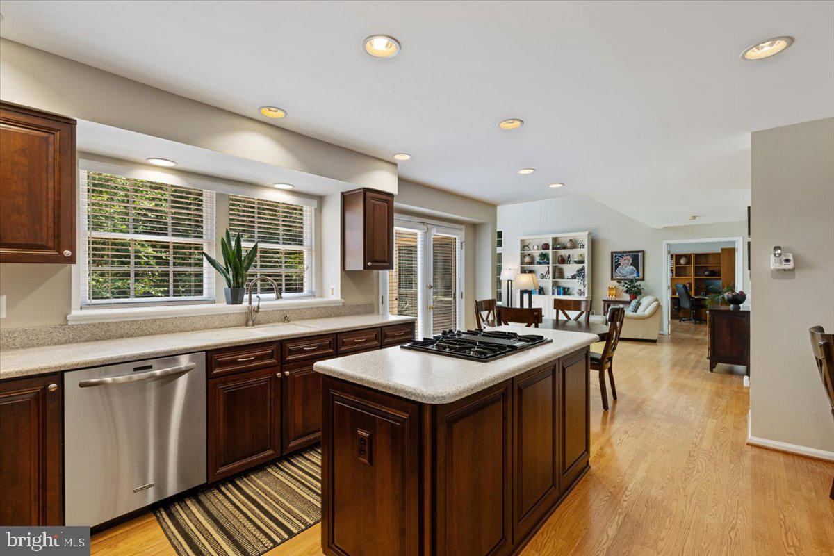 20764 WINDEMERE COURT