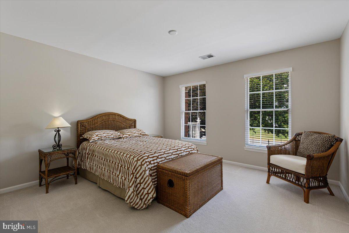 20764 WINDEMERE COURT