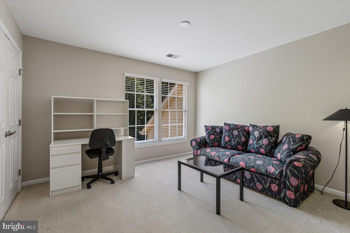 20764 WINDEMERE COURT