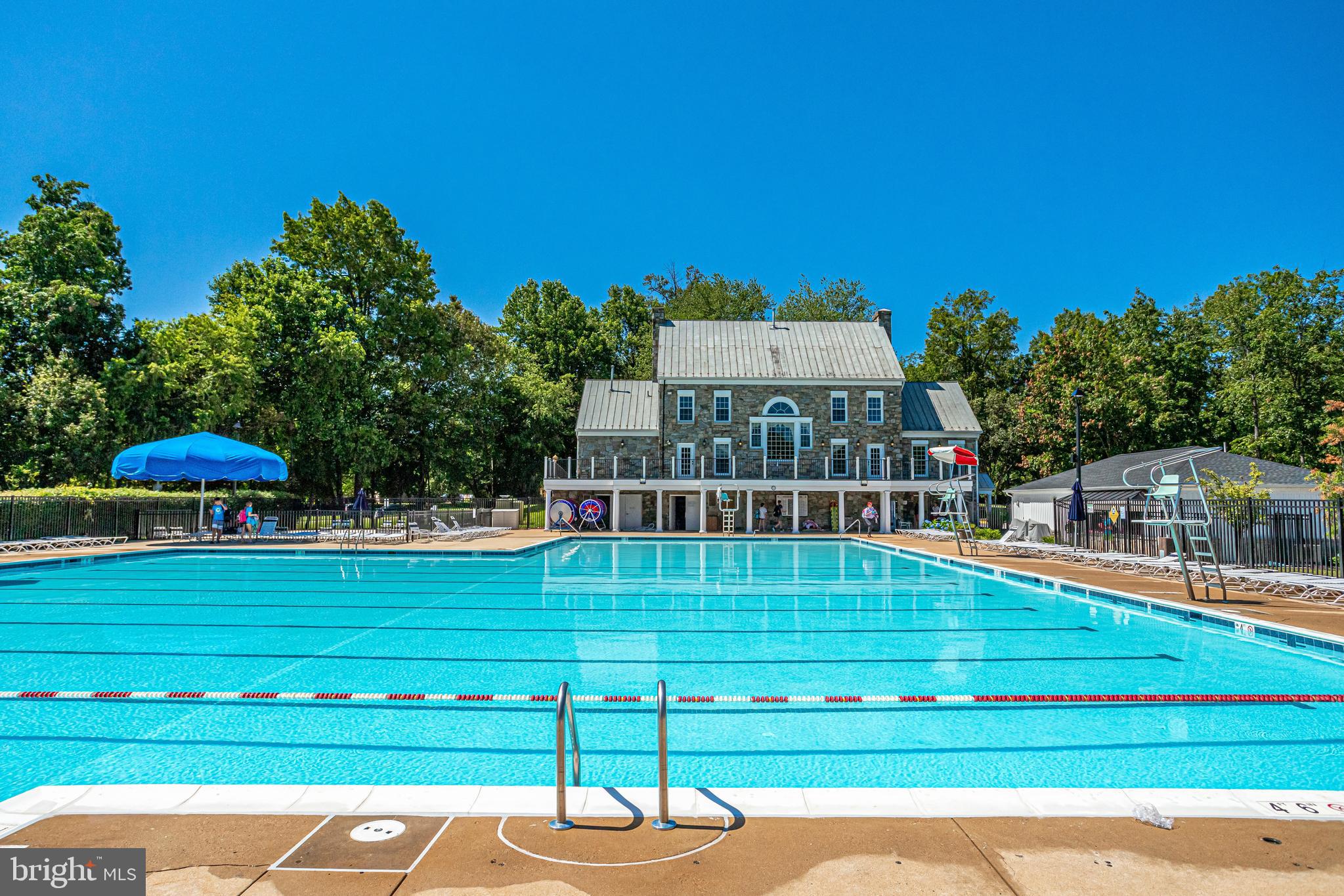 20764 WINDEMERE COURT