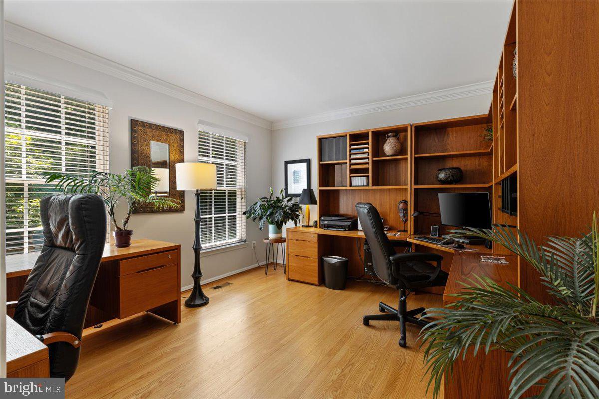 20764 WINDEMERE COURT