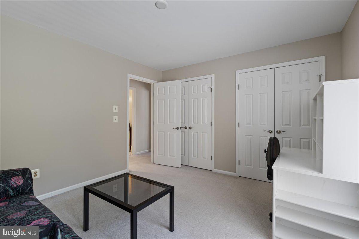 20764 WINDEMERE COURT