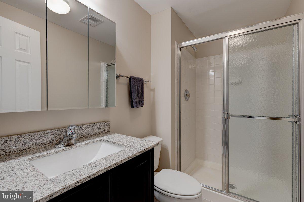 20764 WINDEMERE COURT