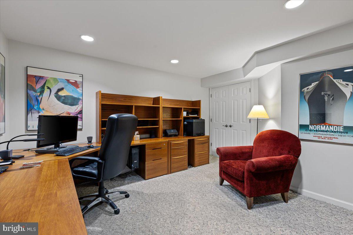 20764 WINDEMERE COURT