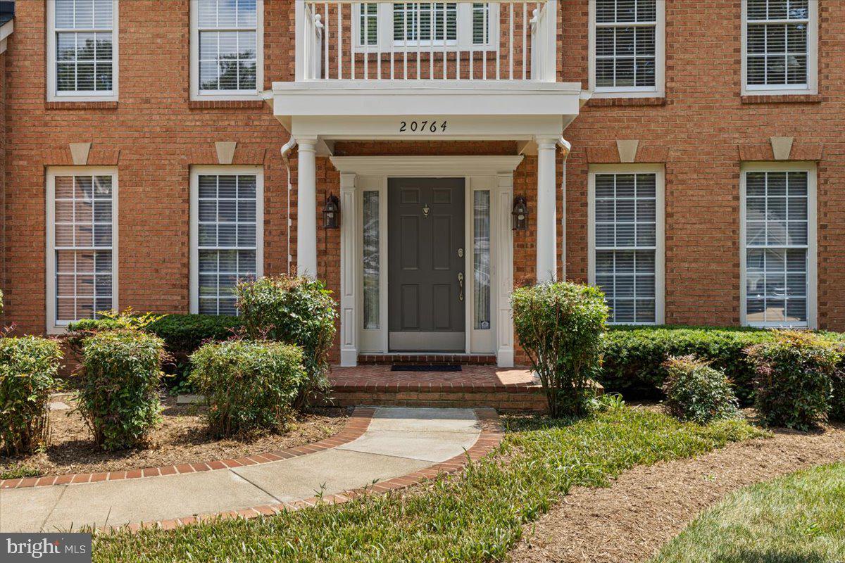 20764 WINDEMERE COURT