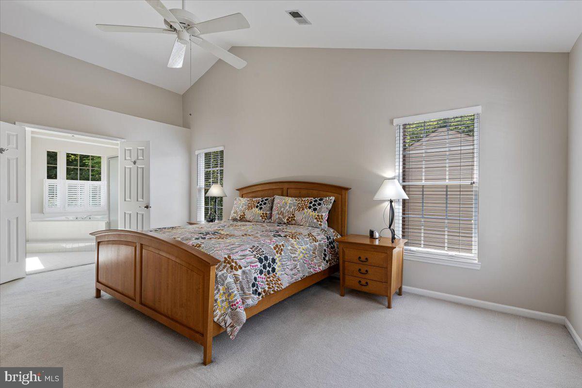 20764 WINDEMERE COURT