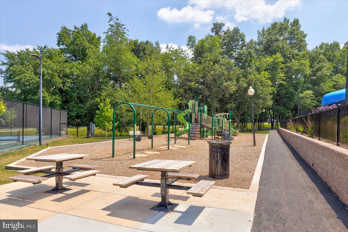 20764 WINDEMERE COURT