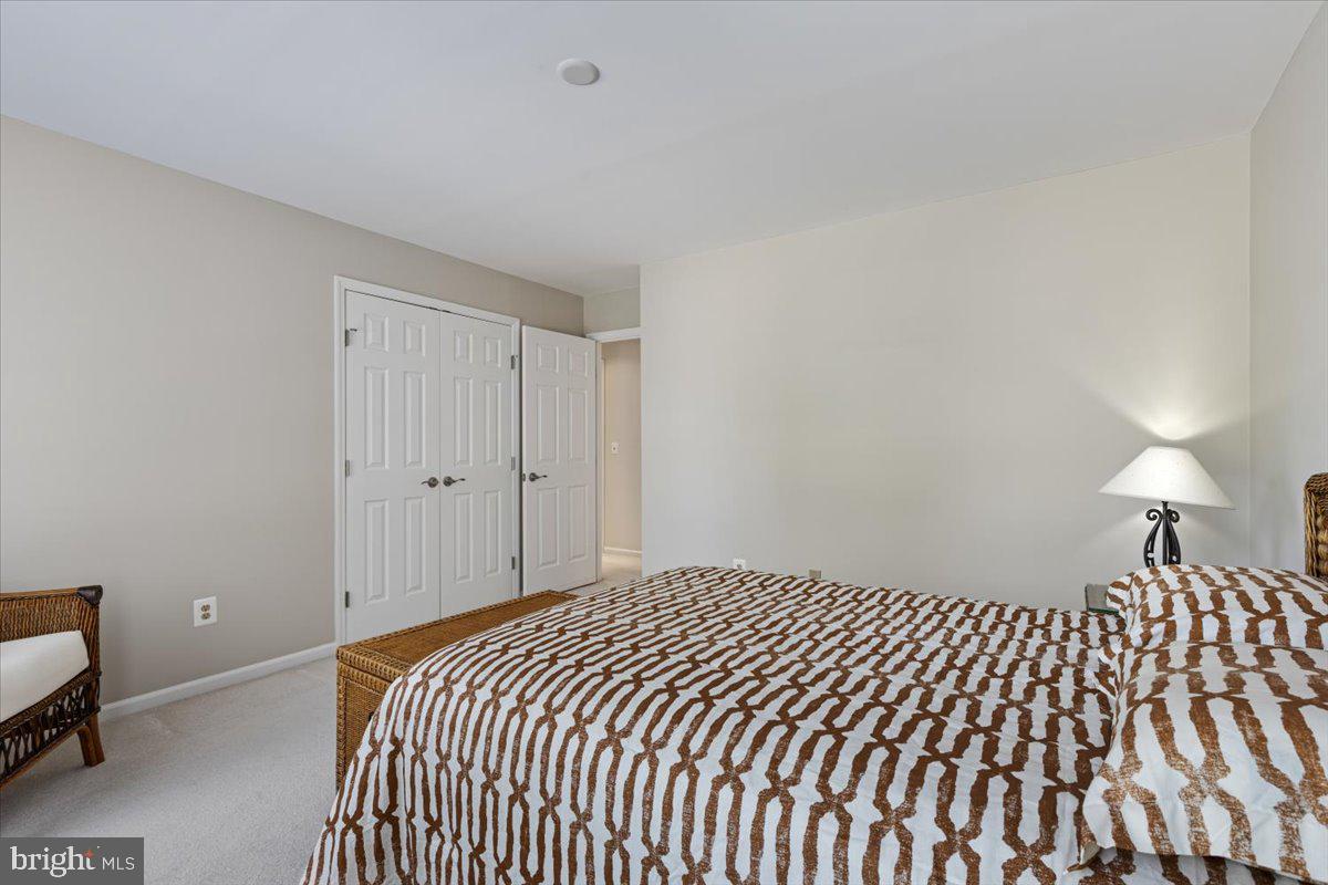 20764 WINDEMERE COURT