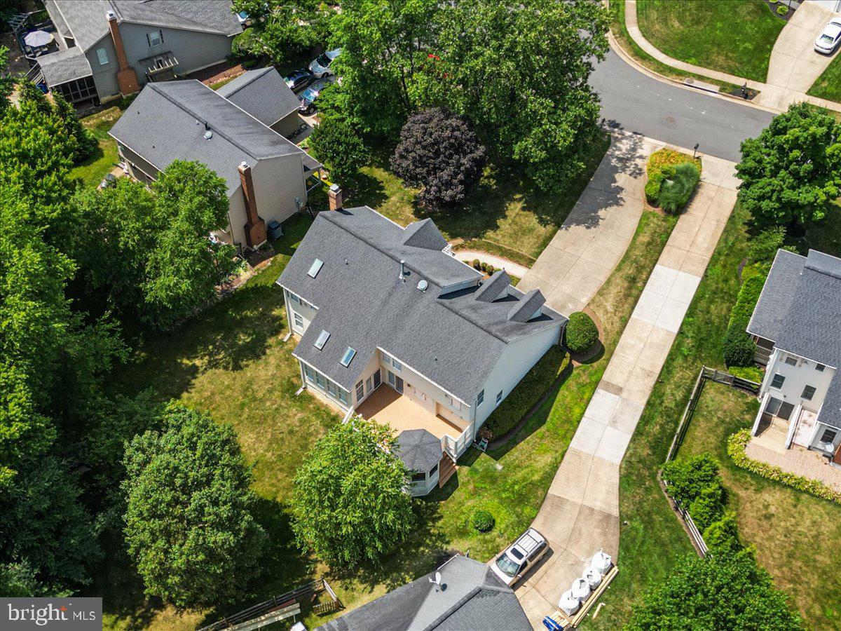 20764 WINDEMERE COURT