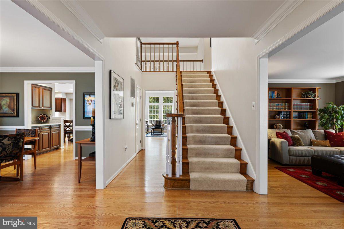 20764 WINDEMERE COURT