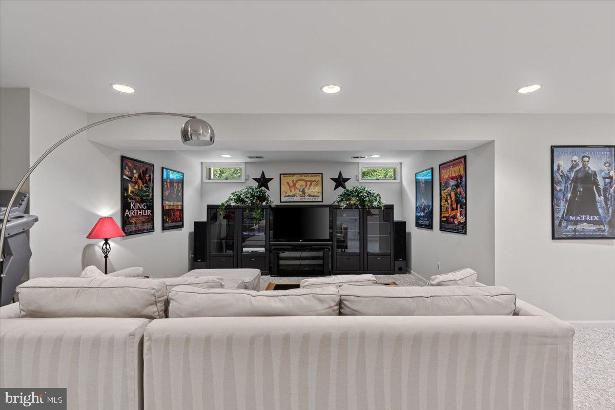 20764 WINDEMERE COURT