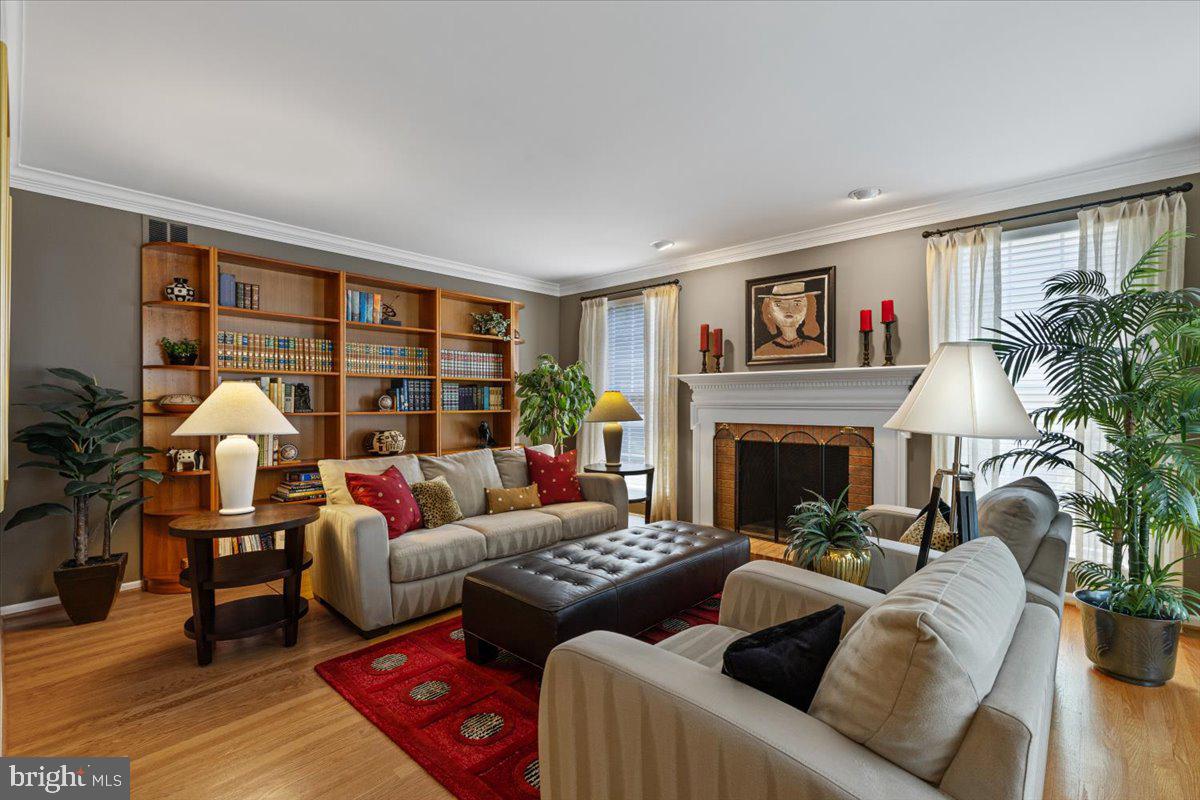 20764 WINDEMERE COURT