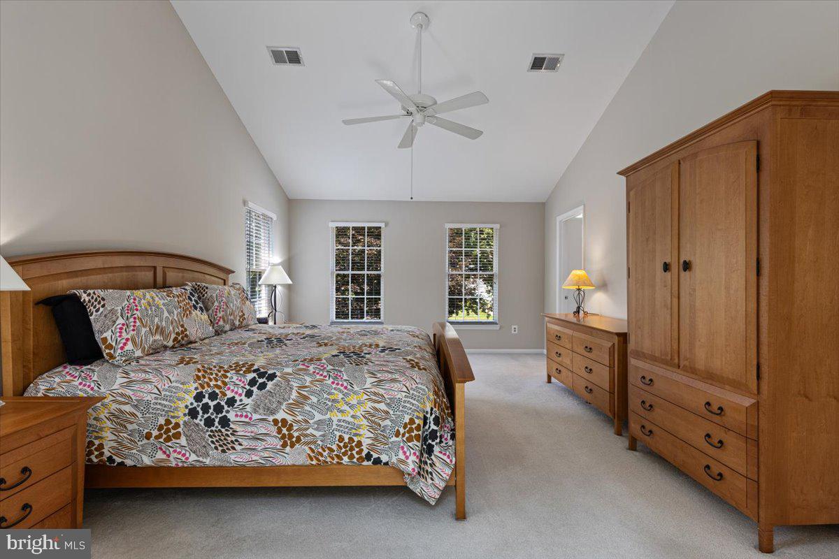 20764 WINDEMERE COURT