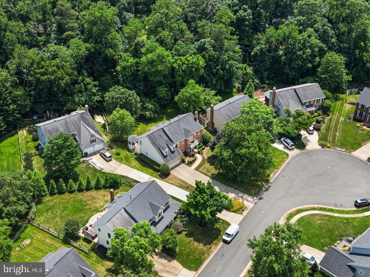 20764 WINDEMERE COURT