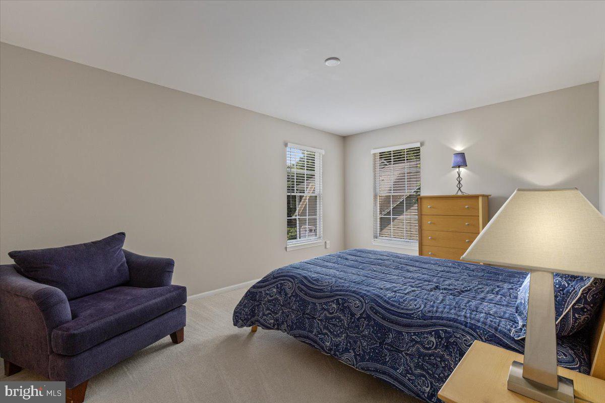 20764 WINDEMERE COURT