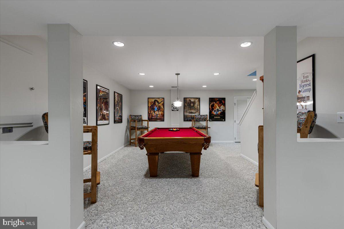 20764 WINDEMERE COURT