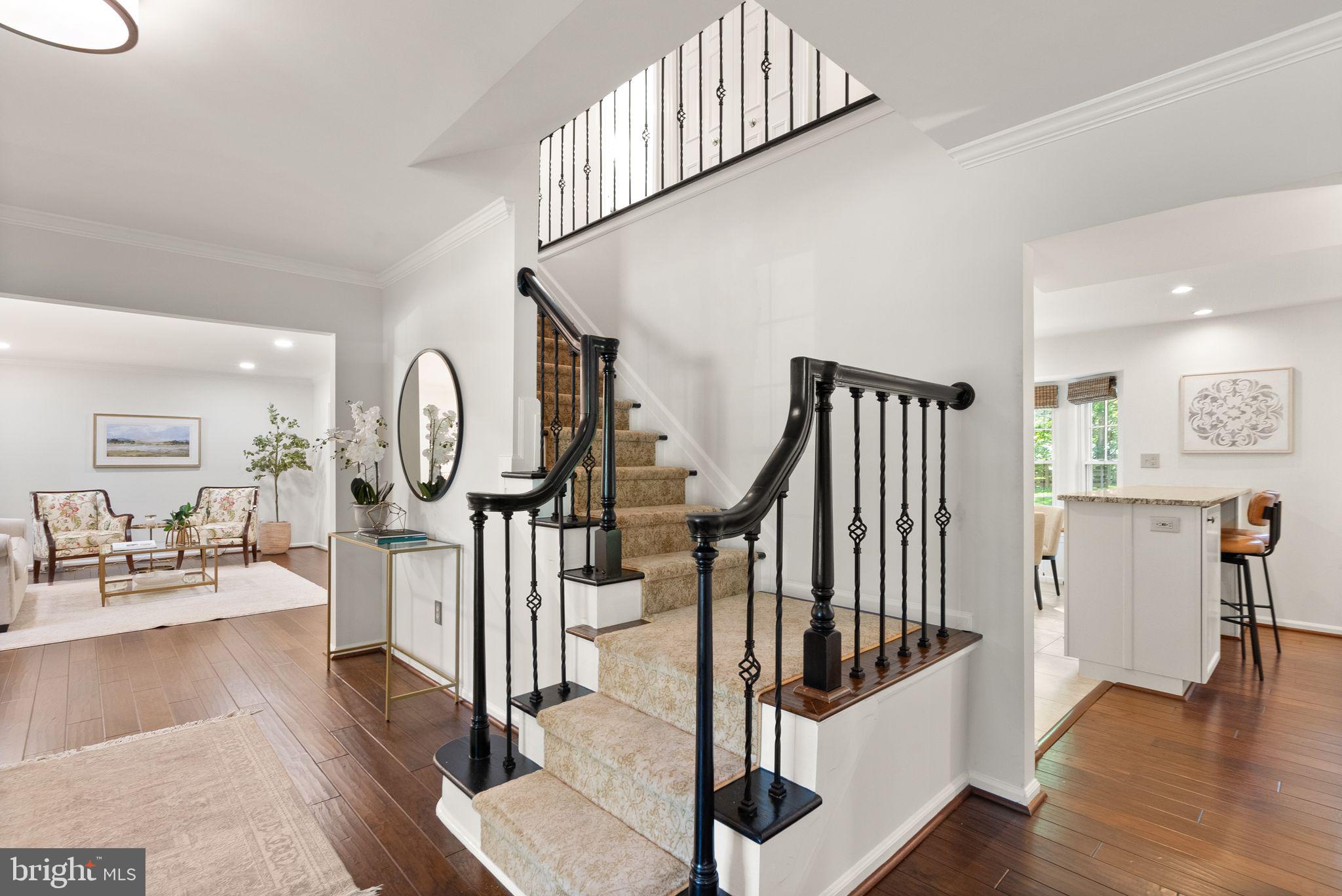 18 Moss Rd