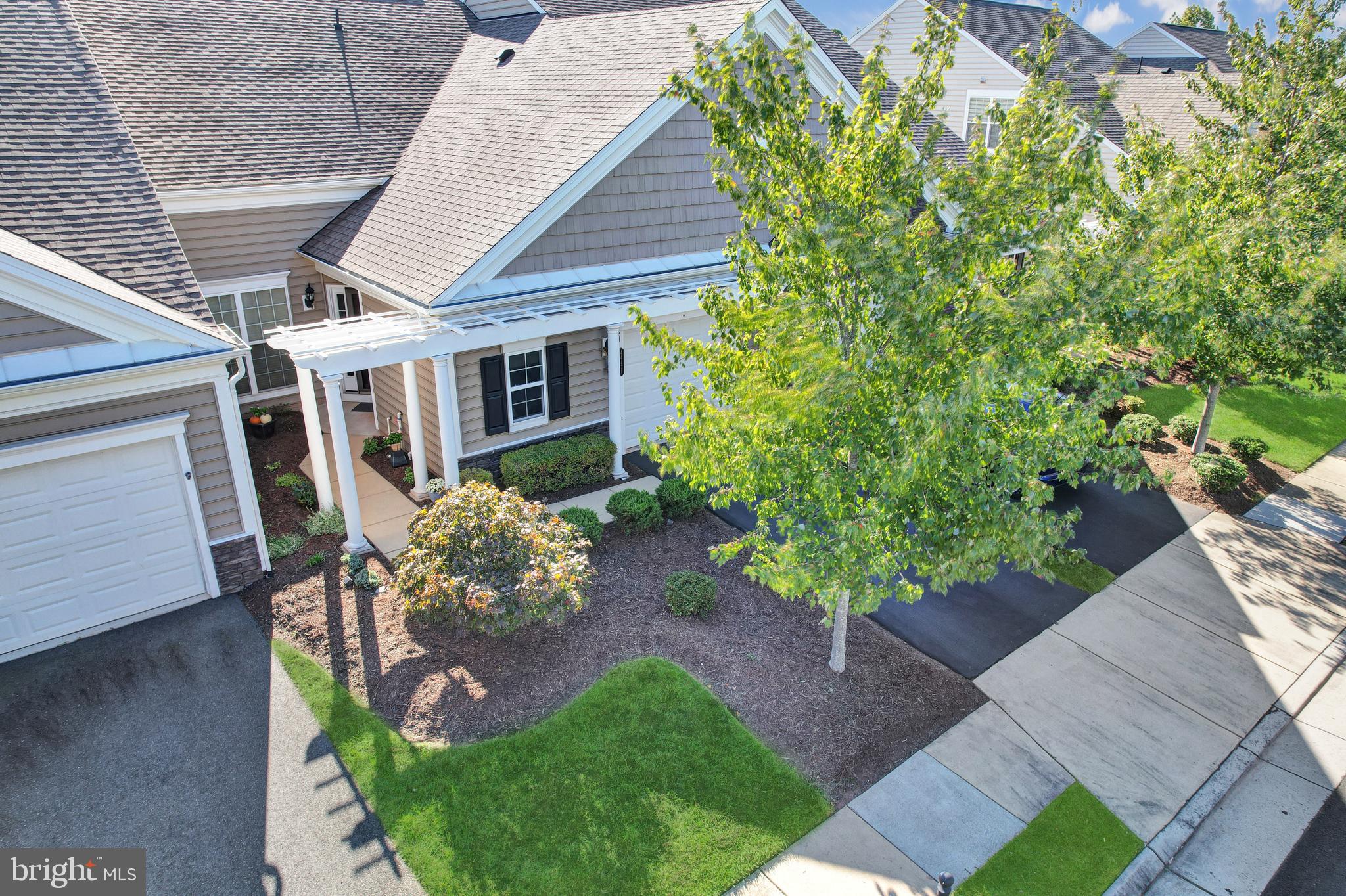 44471 CALLAWAY SQUARE