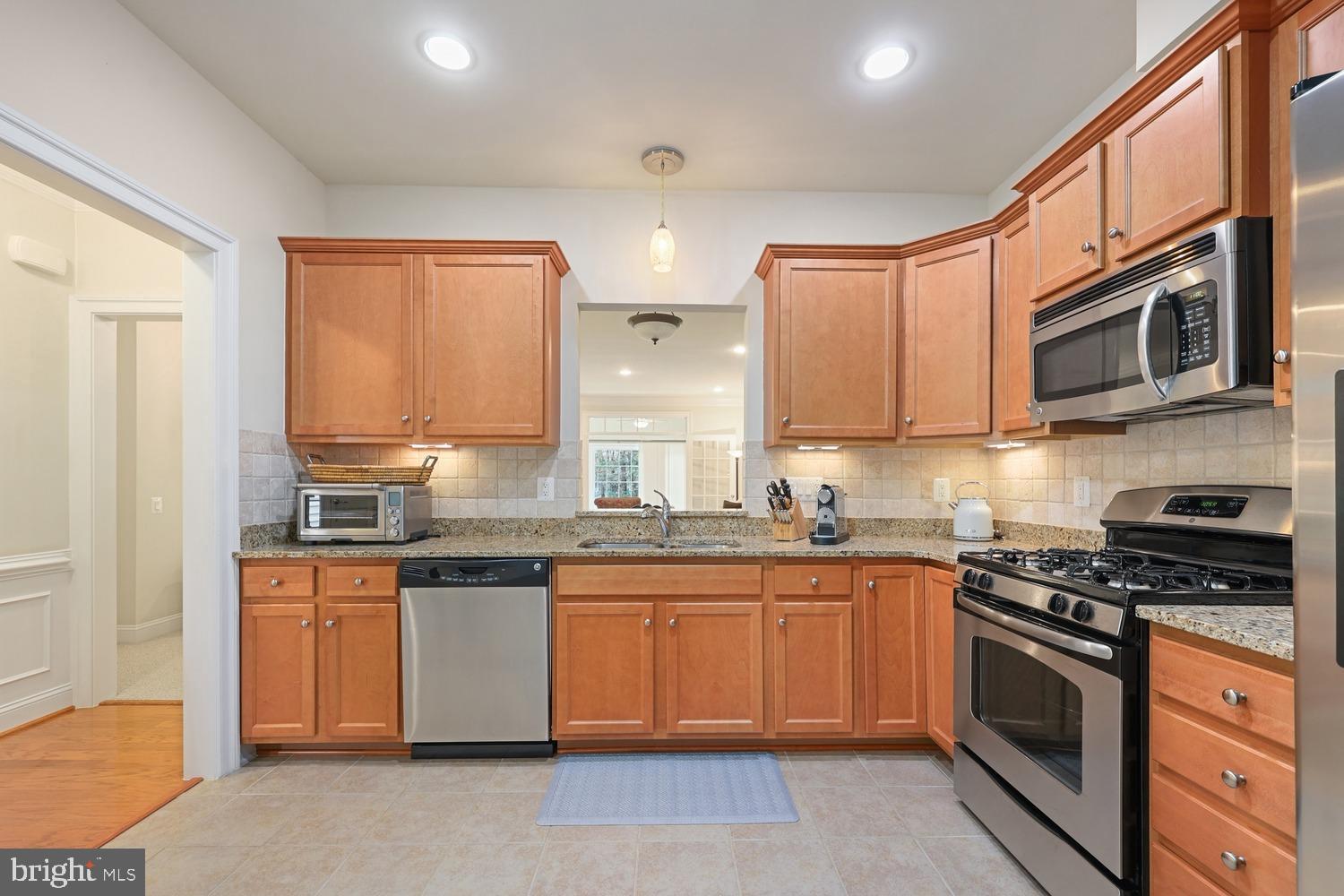 44471 CALLAWAY SQUARE