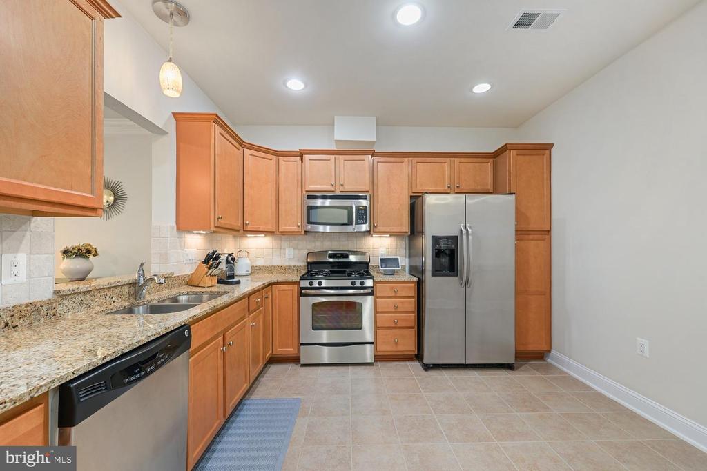 44471 CALLAWAY SQUARE