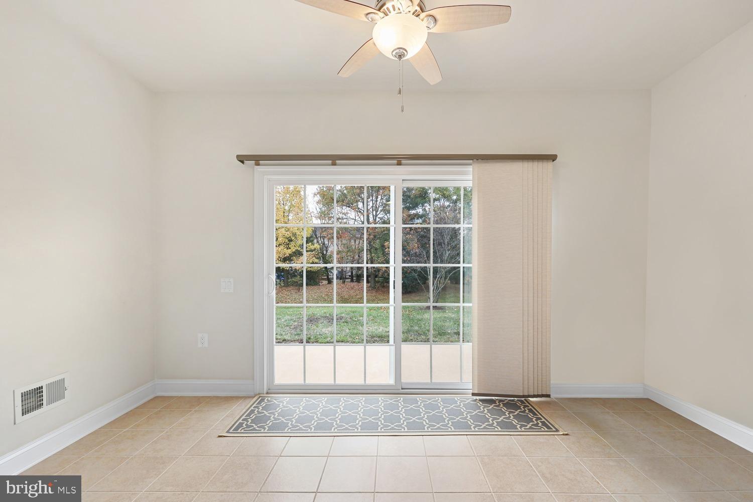 44471 CALLAWAY SQUARE