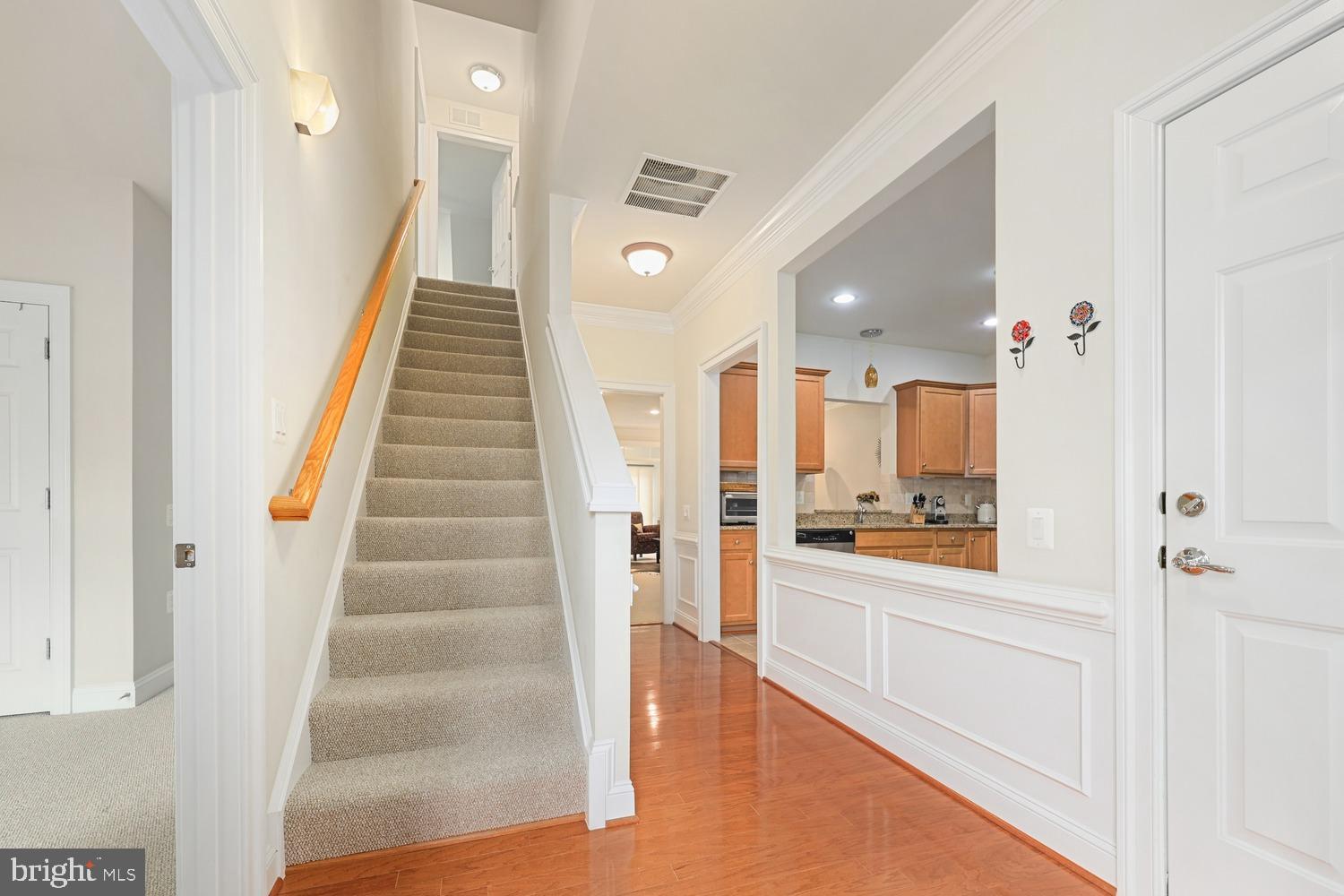 44471 CALLAWAY SQUARE