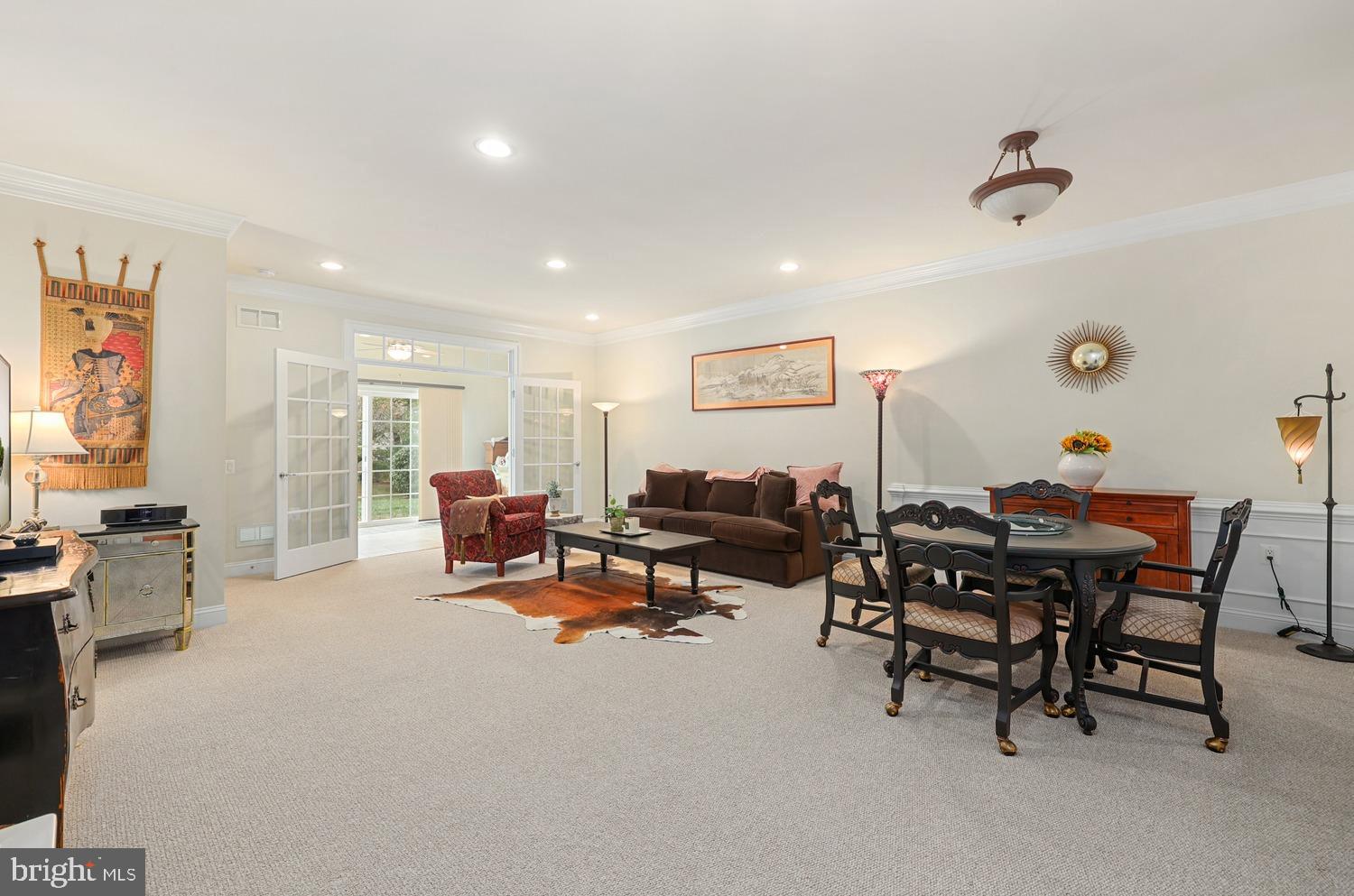 44471 CALLAWAY SQUARE