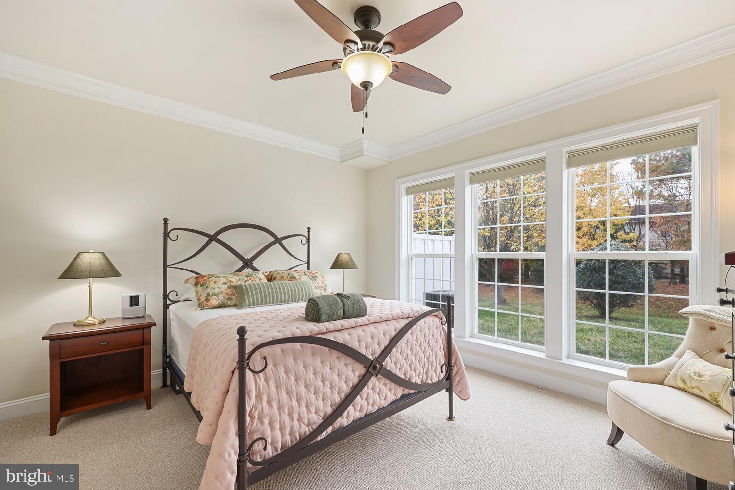 44471 CALLAWAY SQUARE