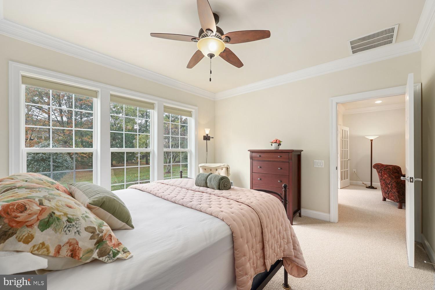 44471 CALLAWAY SQUARE