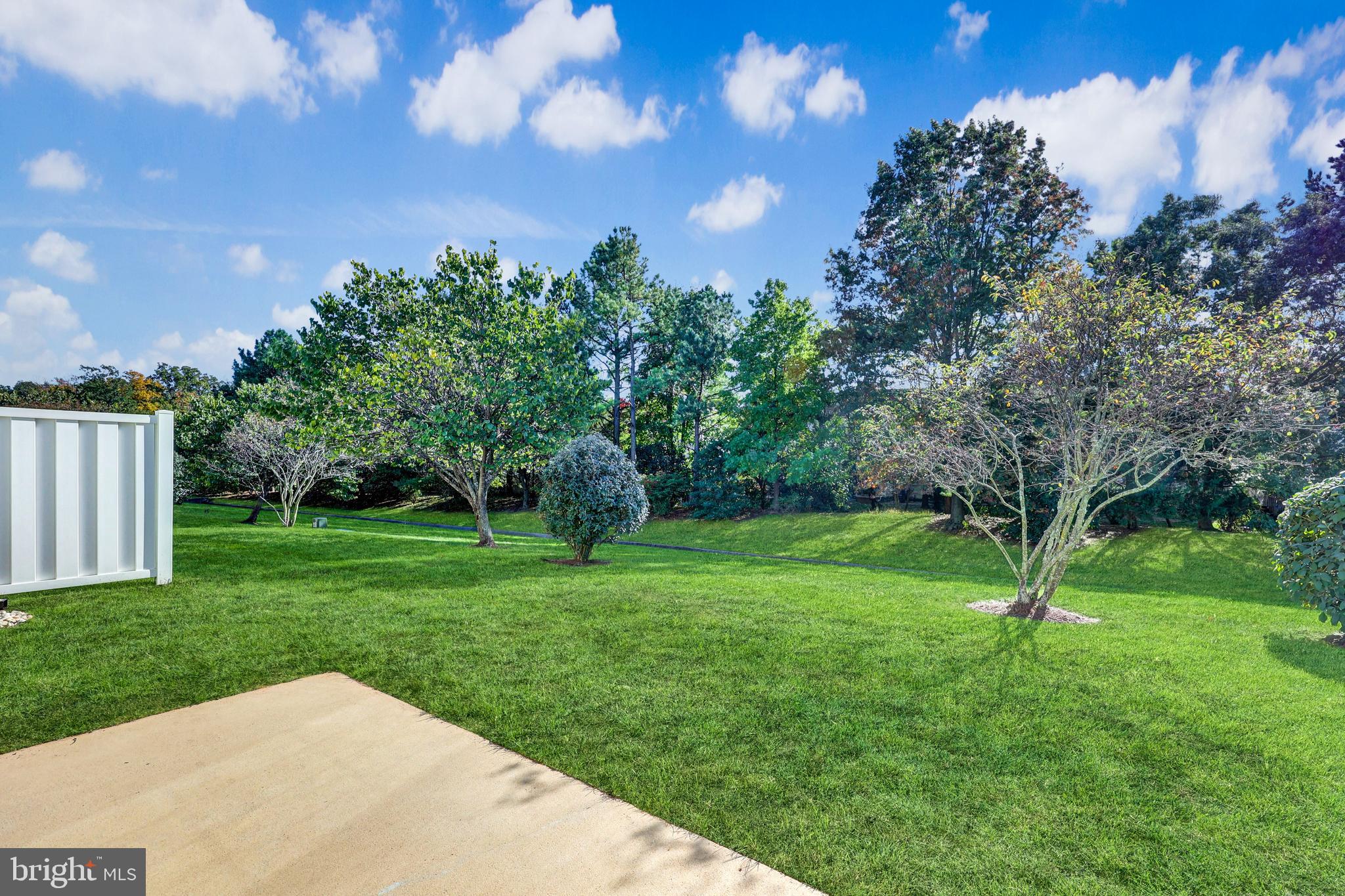 44471 CALLAWAY SQUARE