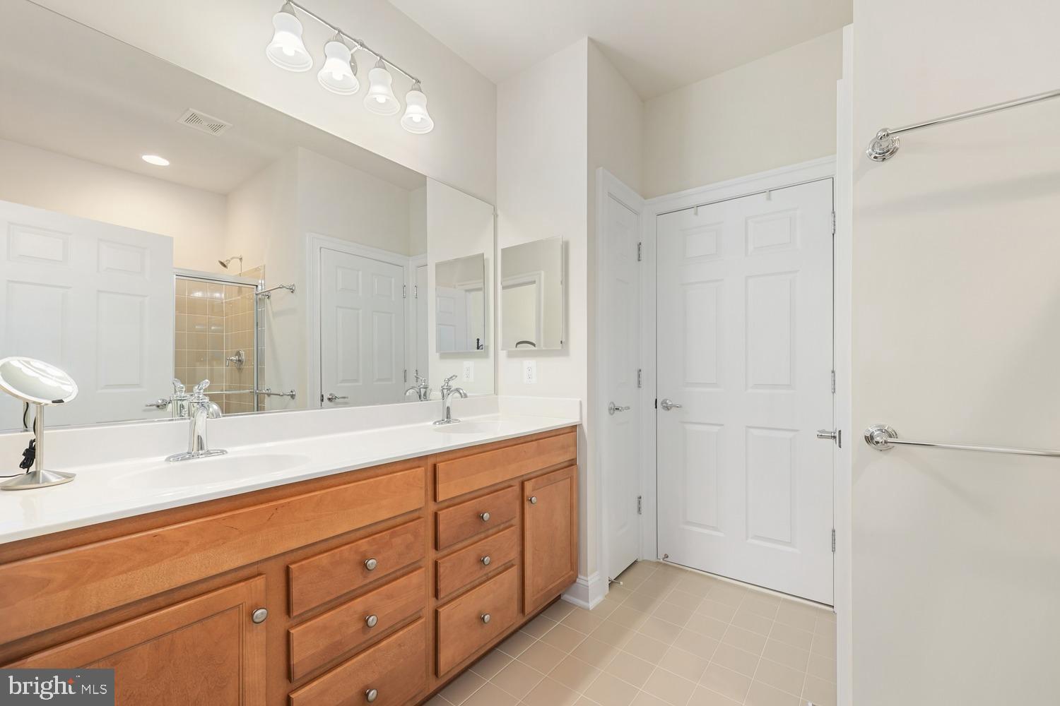 44471 CALLAWAY SQUARE