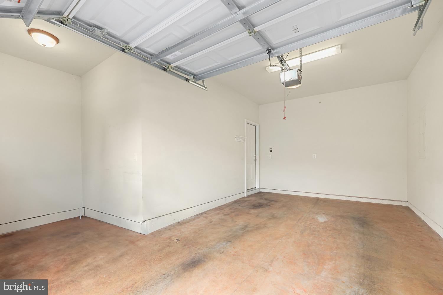 44471 CALLAWAY SQUARE