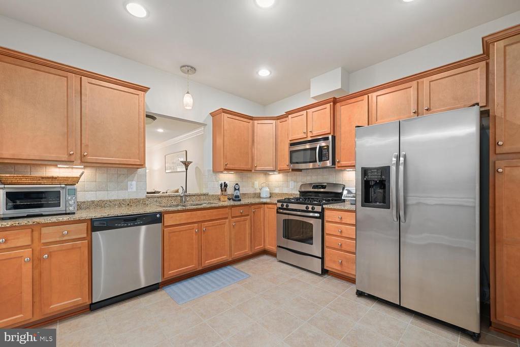 44471 CALLAWAY SQUARE