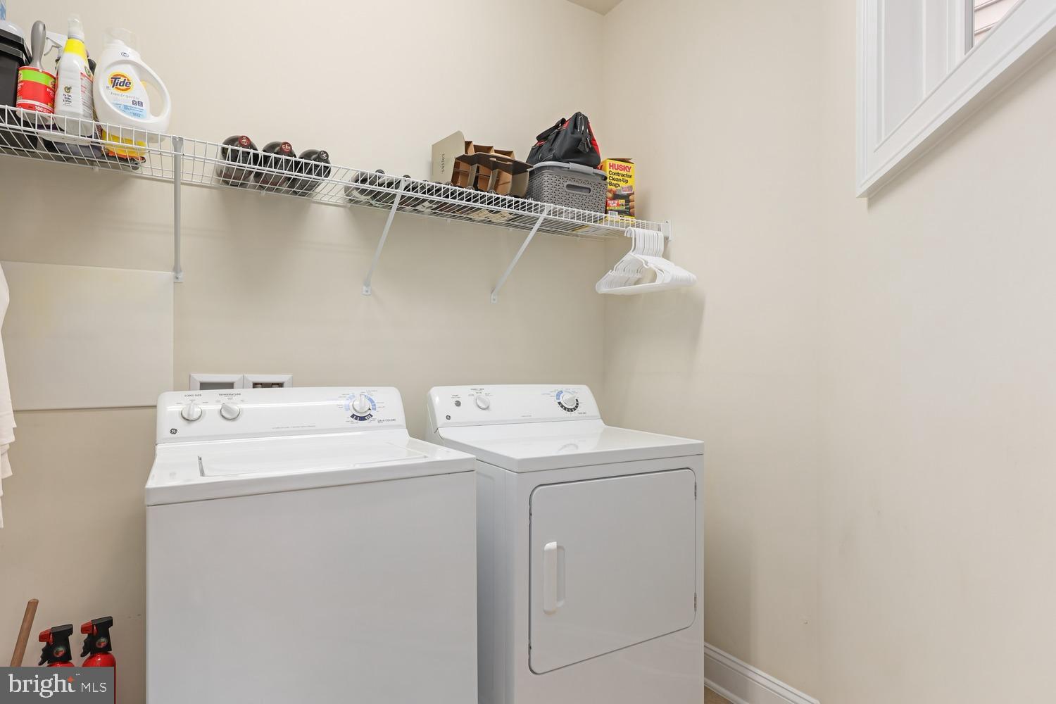 44471 CALLAWAY SQUARE