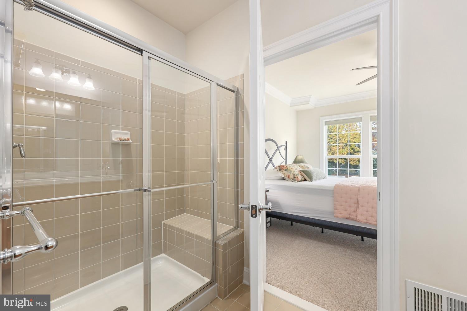 44471 CALLAWAY SQUARE