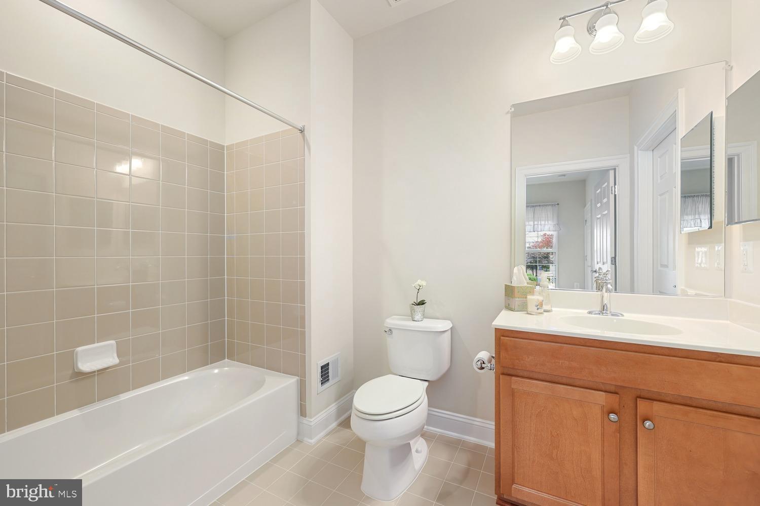 44471 CALLAWAY SQUARE