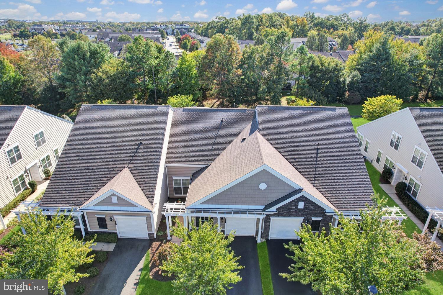 44471 CALLAWAY SQUARE