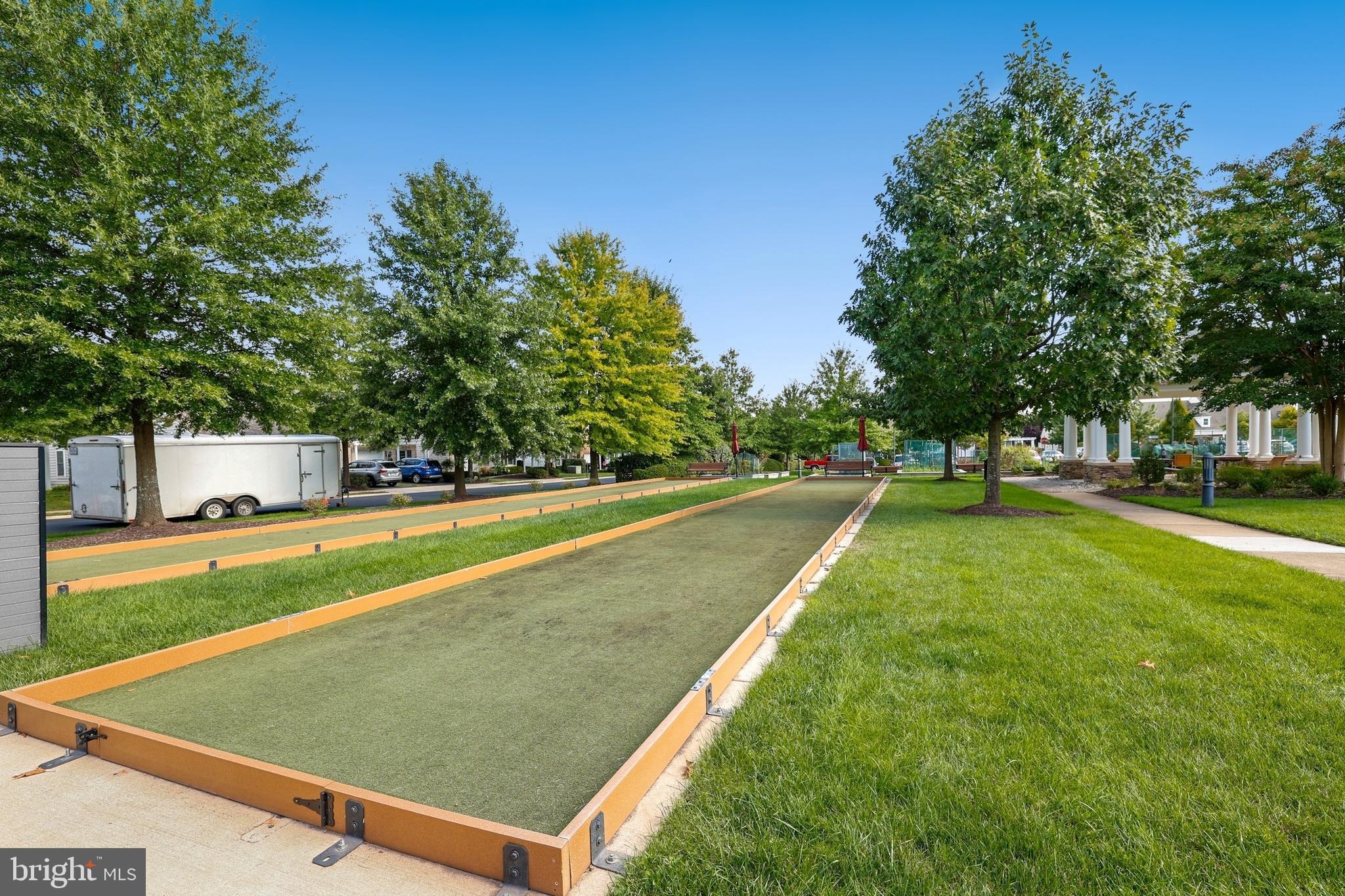 44471 CALLAWAY SQUARE