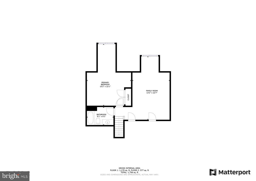 44471 CALLAWAY SQUARE