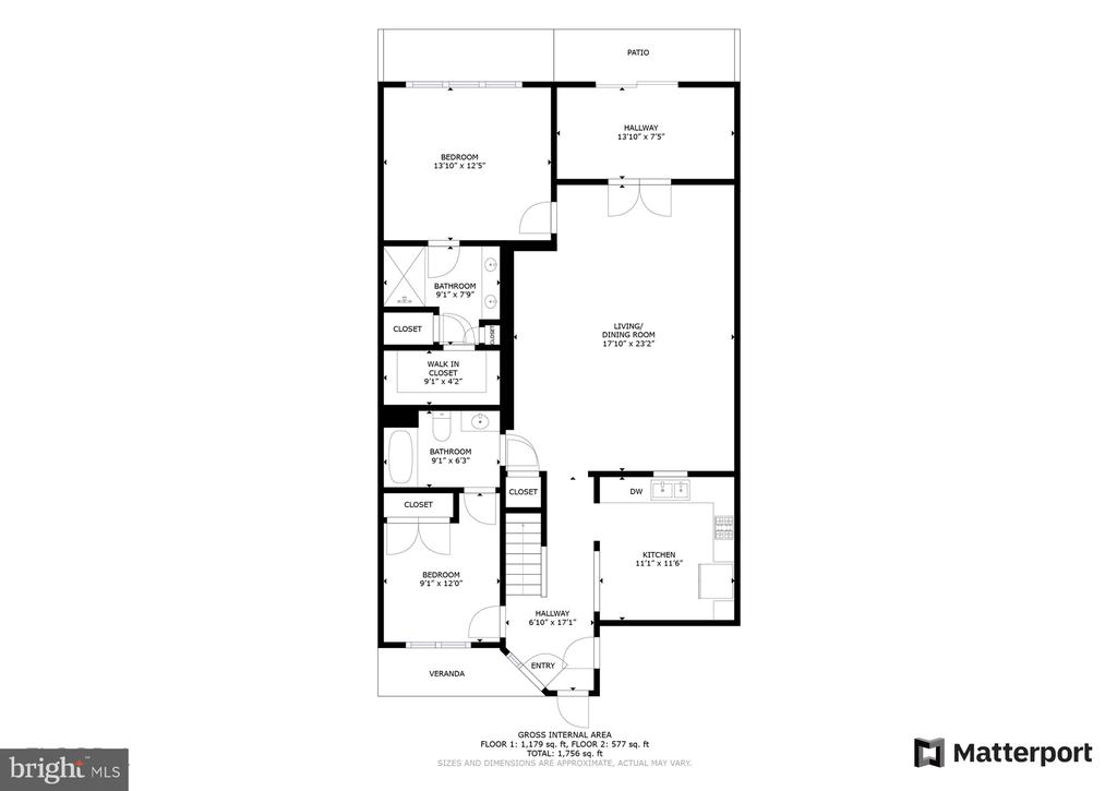 44471 CALLAWAY SQUARE