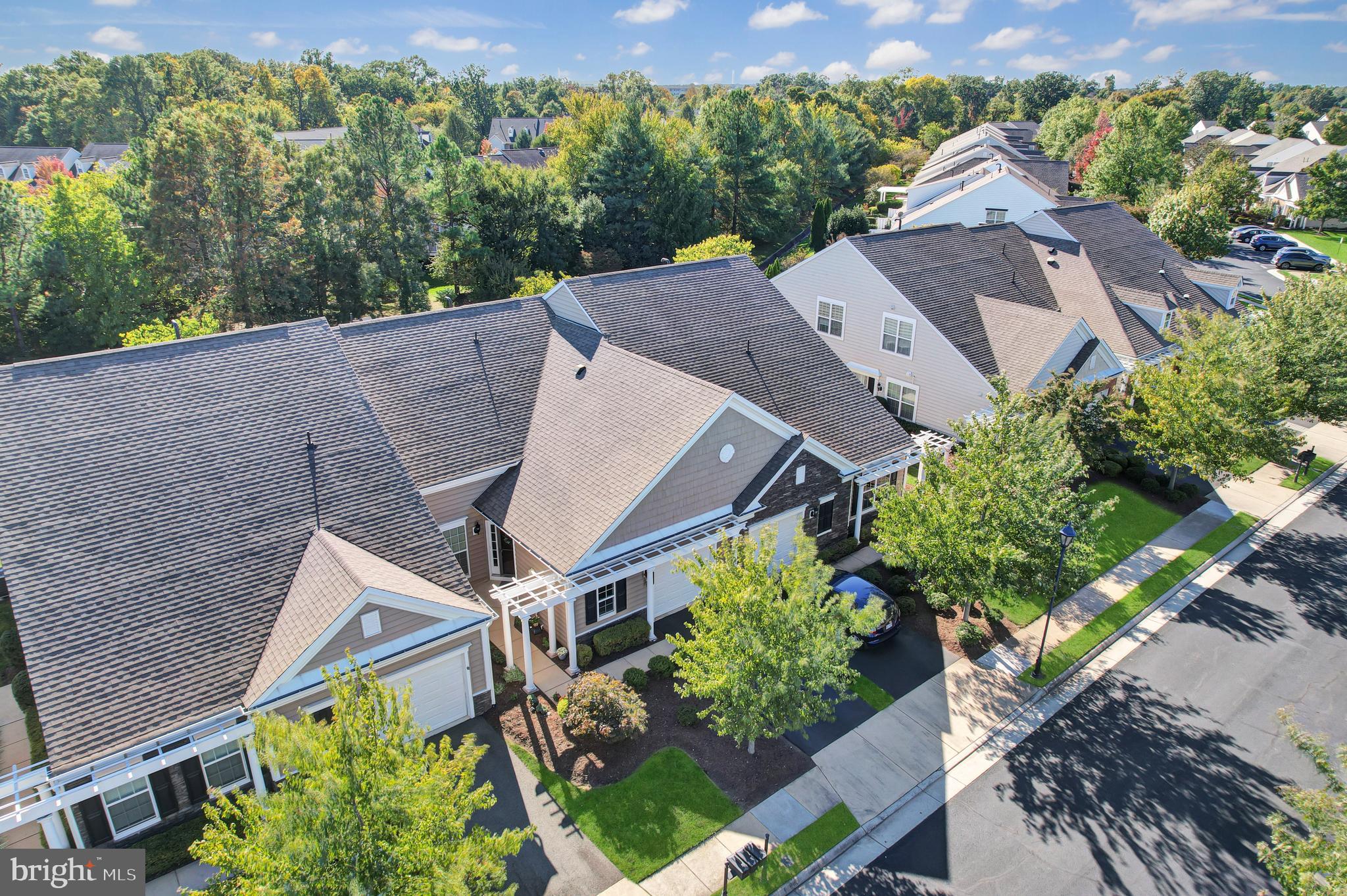 44471 CALLAWAY SQUARE