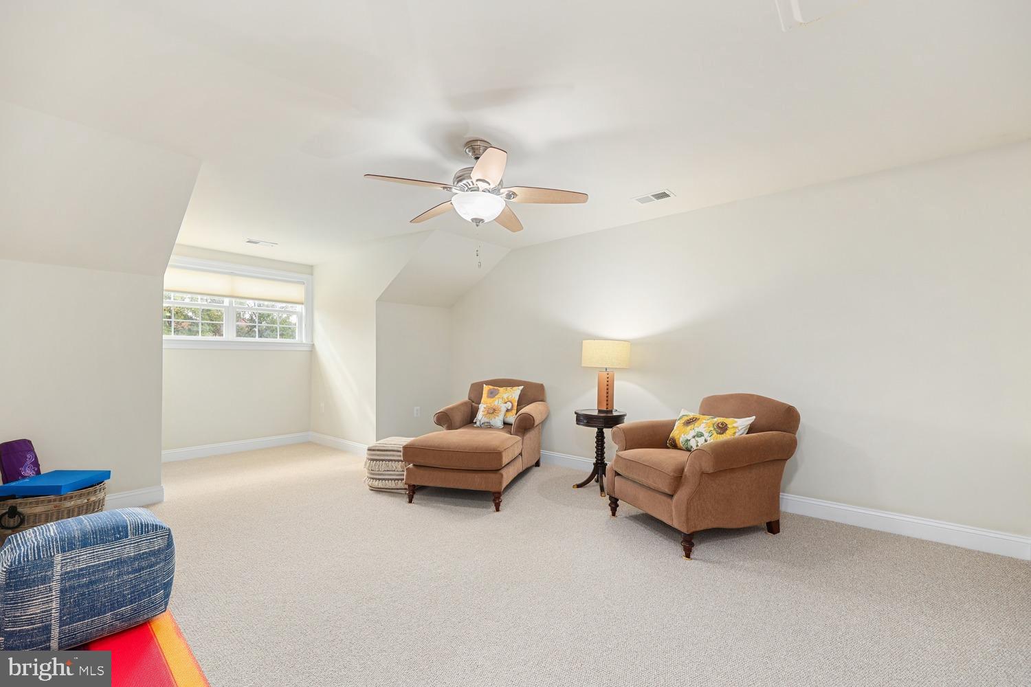 44471 CALLAWAY SQUARE