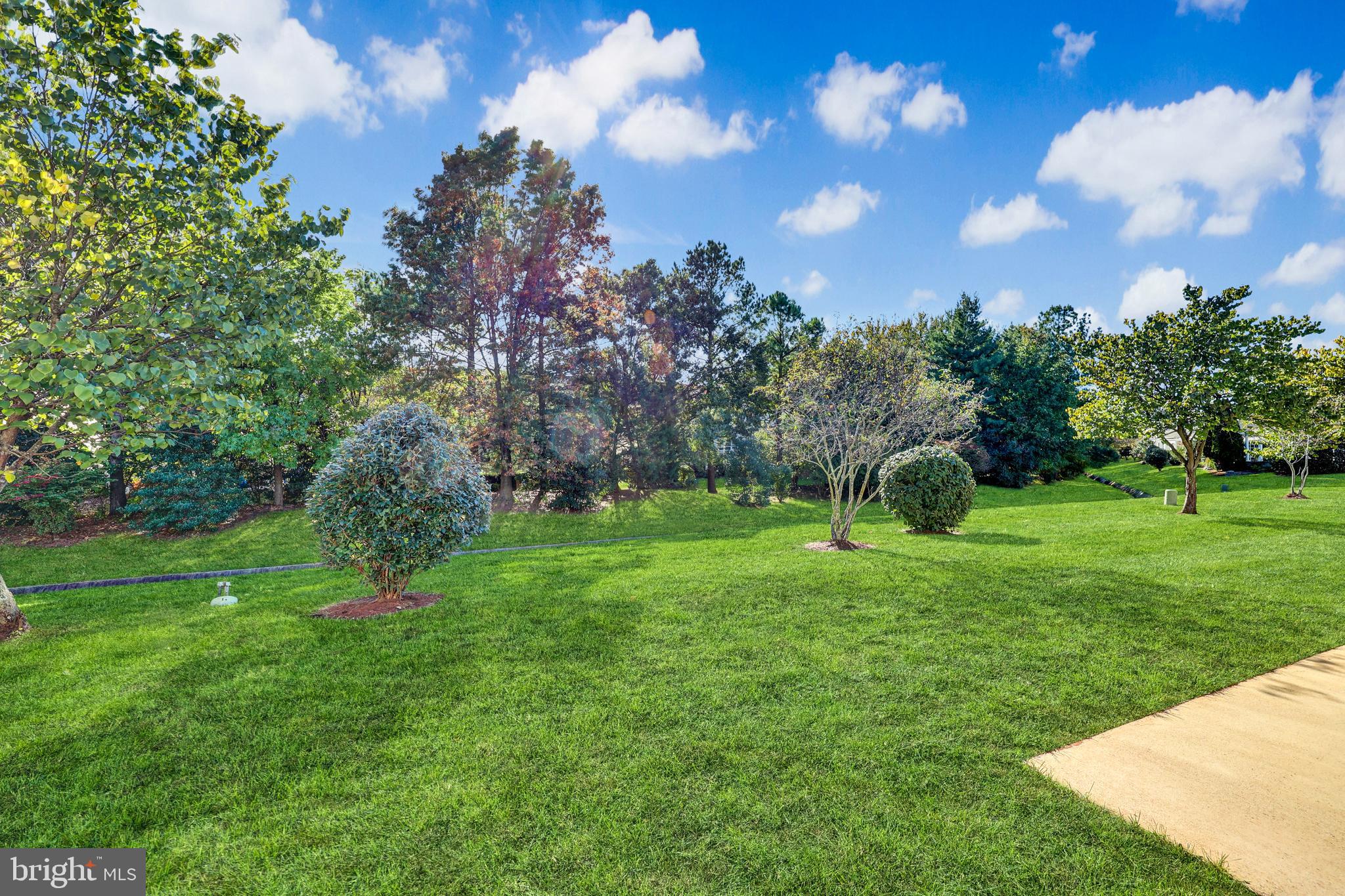 44471 CALLAWAY SQUARE