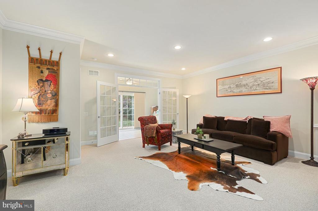 44471 CALLAWAY SQUARE