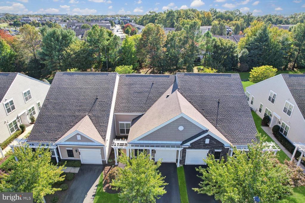44471 CALLAWAY SQUARE