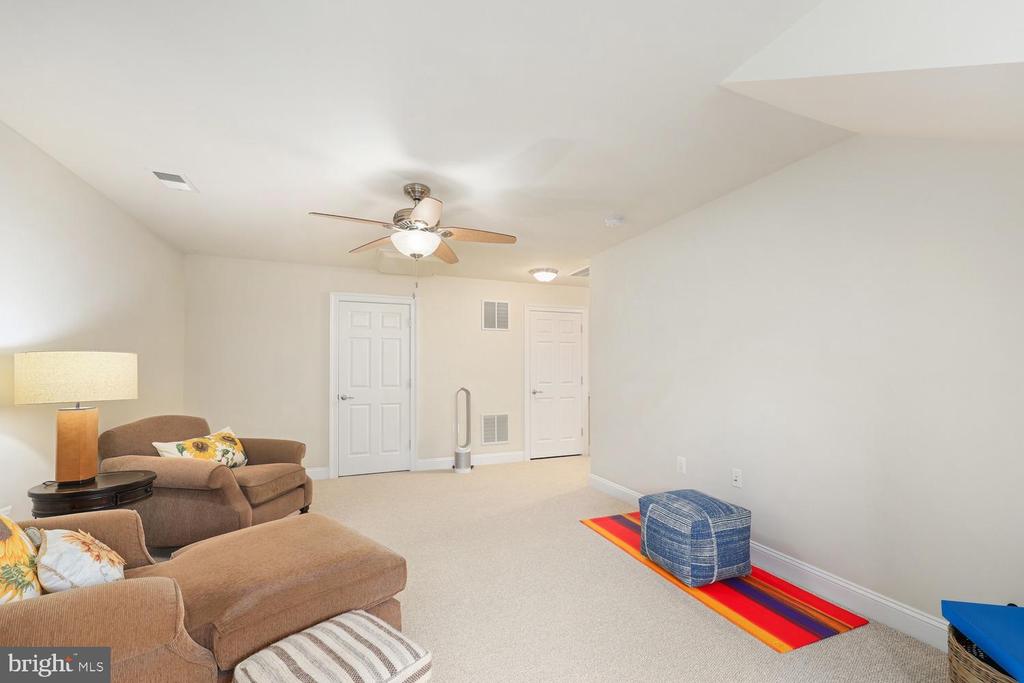 44471 CALLAWAY SQUARE
