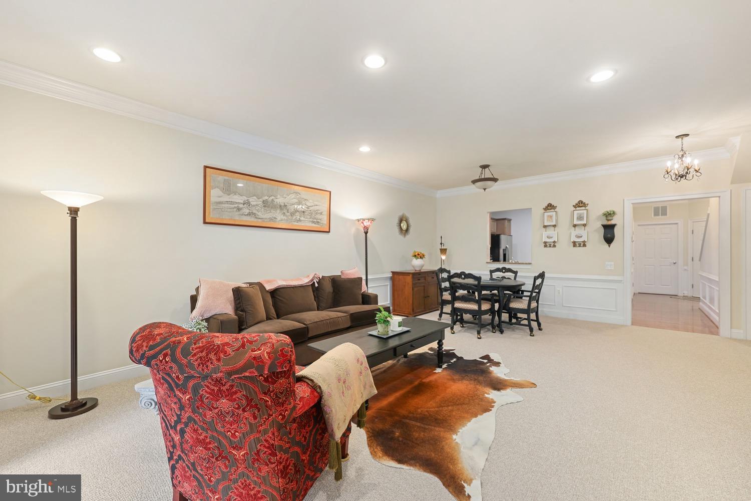 44471 CALLAWAY SQUARE