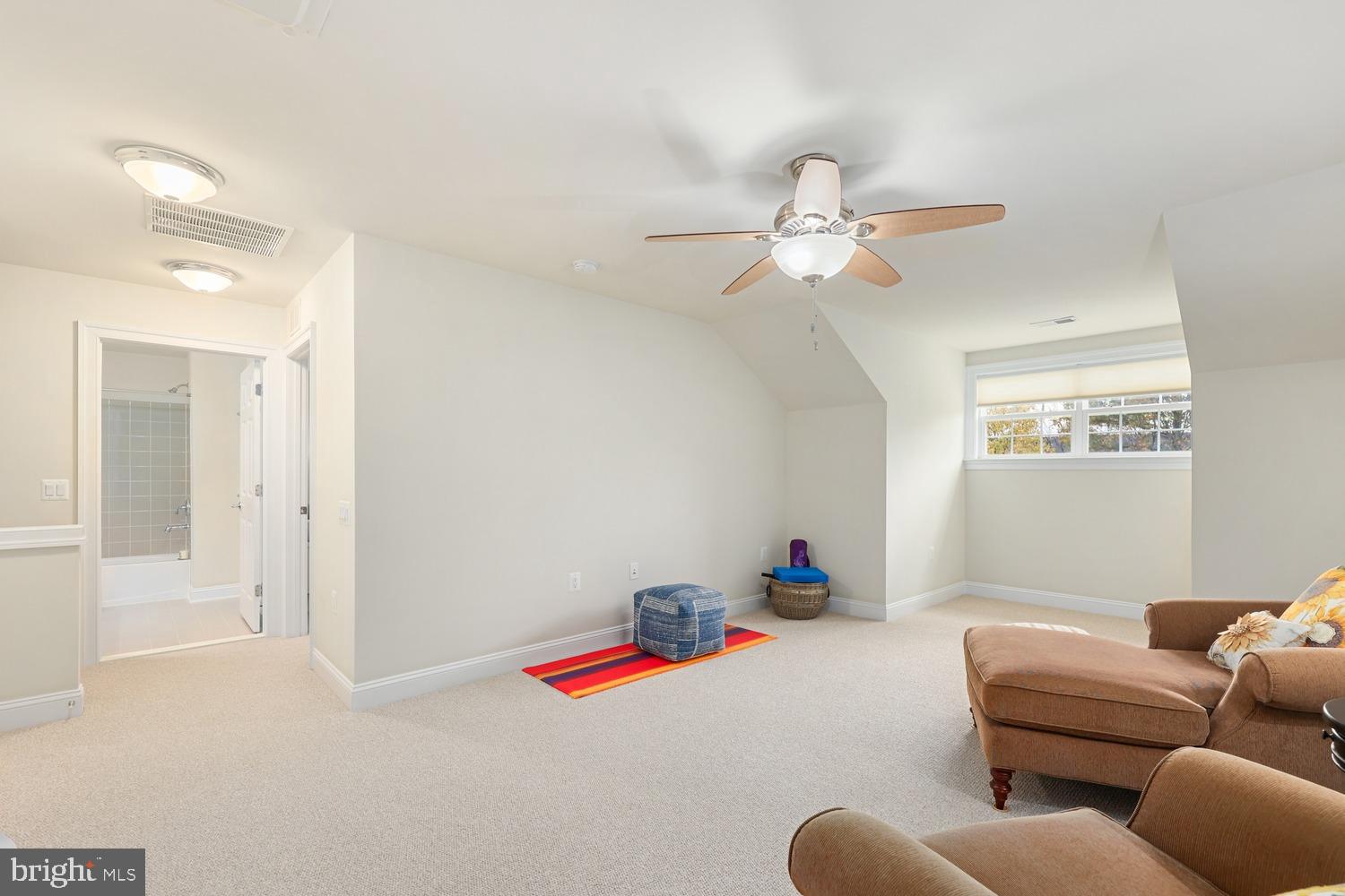 44471 CALLAWAY SQUARE